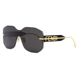 FENDI FE40067U 30A